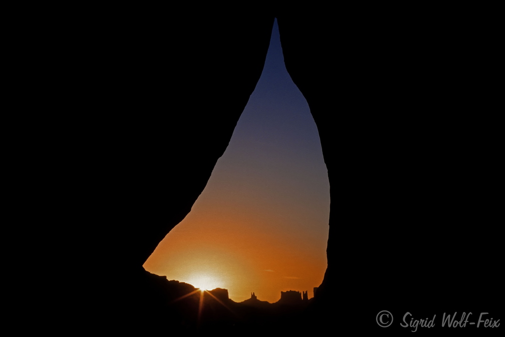 063 Monument Valley.jpg