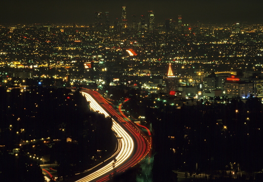 002 Los Angeles