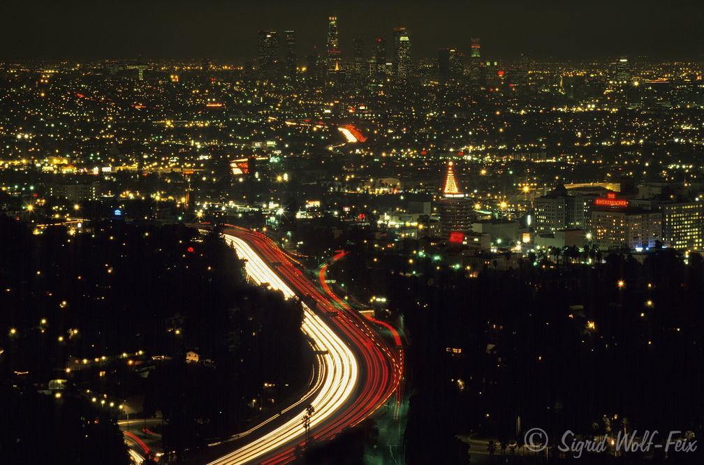 002 Los Angeles.jpg