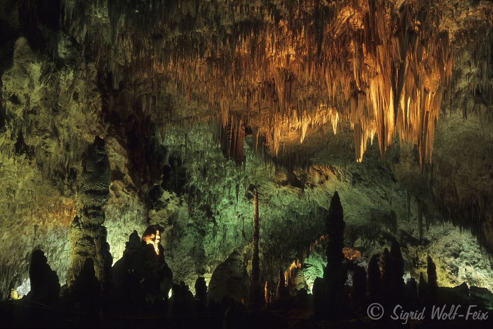 009 Carlsbad Caverns.jpg