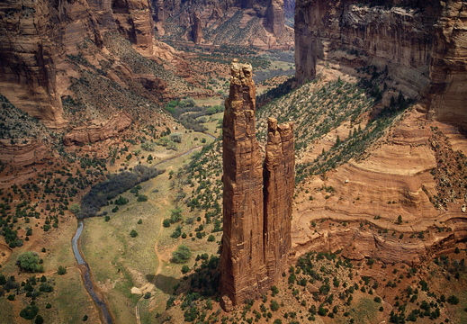 014 Canyon de Chelly