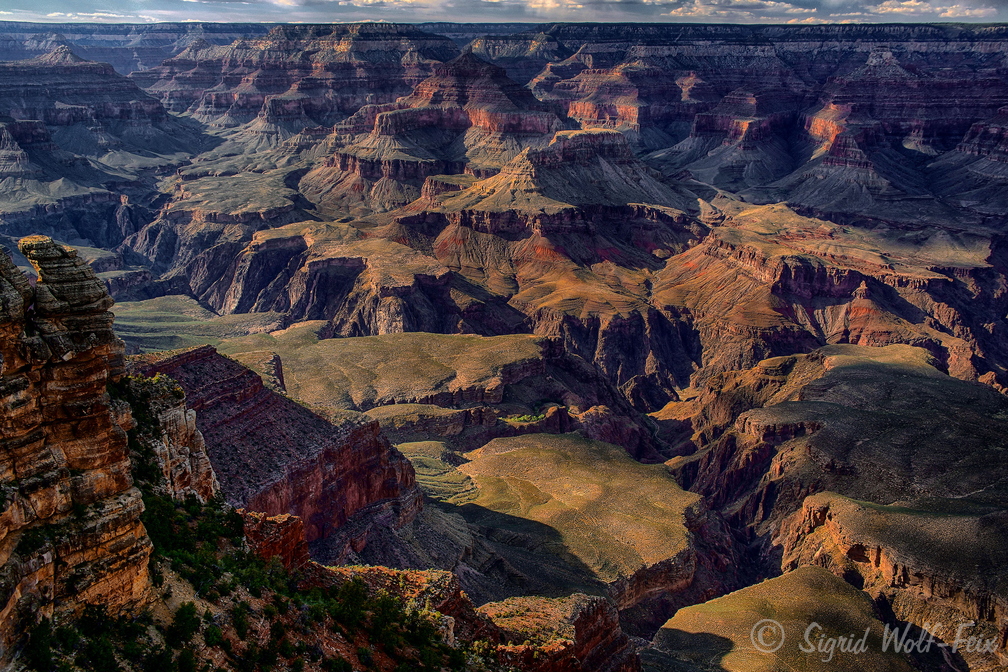 026 Grand Canyon.jpg