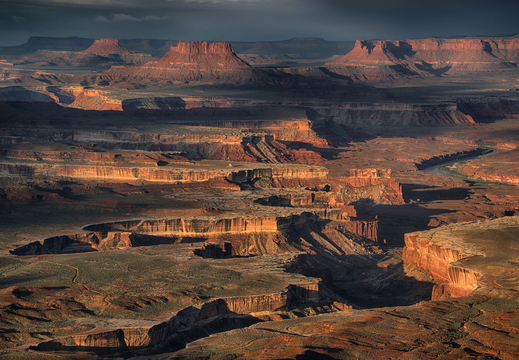 035 Canyonlands