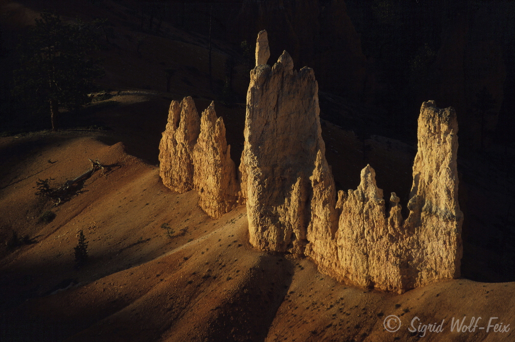 045 Bryce Canyon.jpg