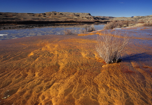 004 Cristal Geysir