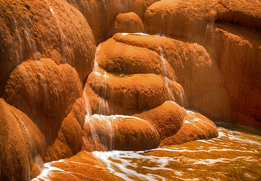 005 Cristal Geysir