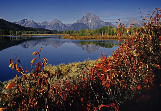 010 Grand Teton N
