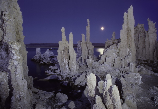 011 Mono Lake
