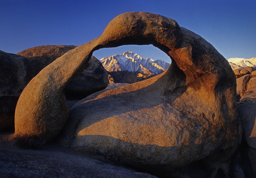 013 Alabama Hills