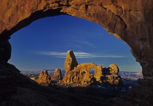 035 Arches National Park