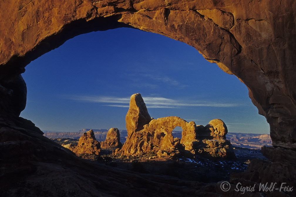 035 Arches National Park.jpg