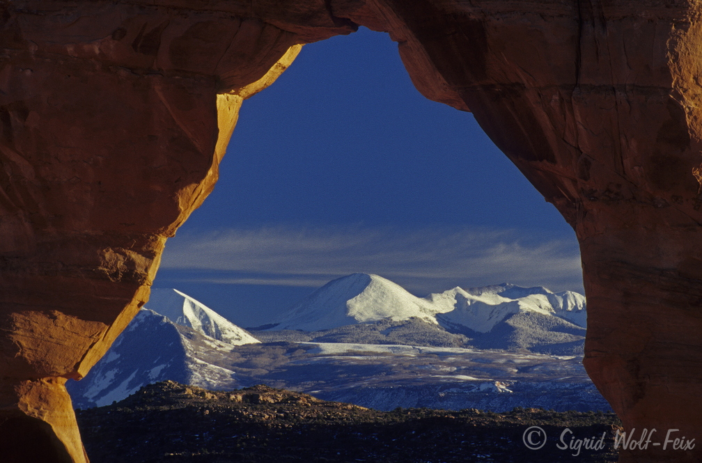 036 Arches National Park, Delicate Arch.jpg