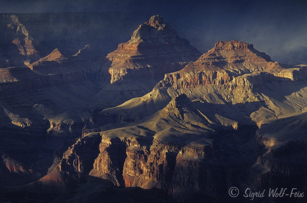 048 Grand Canyon.jpg