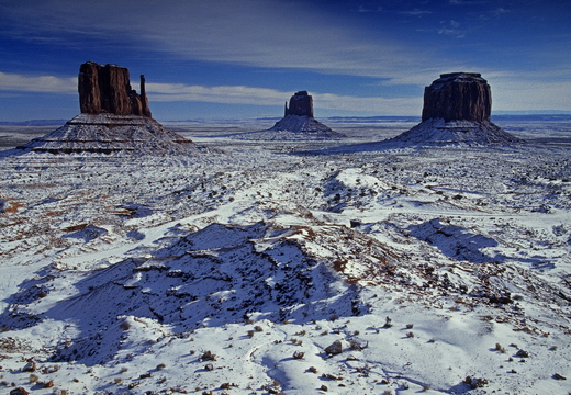 063 Monument Valley