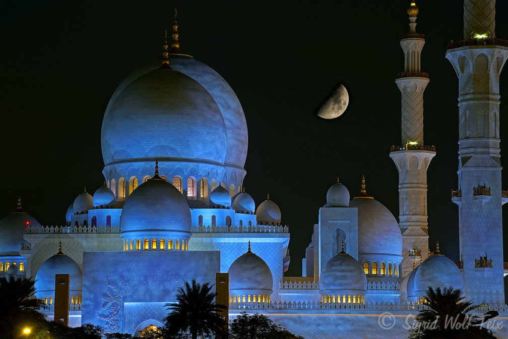 001a Sheik Zayed Moschee, Abu Dhabi.jpg