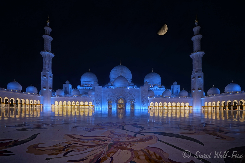 002 Sheik Zayed Moschee, Abu Dhabi.jpg