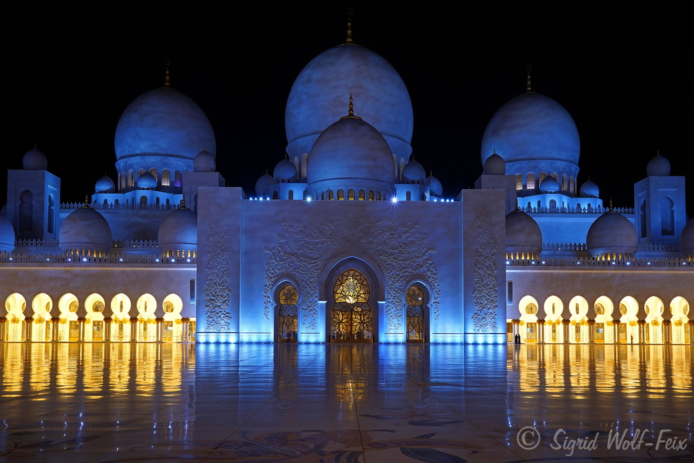 003 Sheik Zayed Moschee, Abu Dhabi.jpg