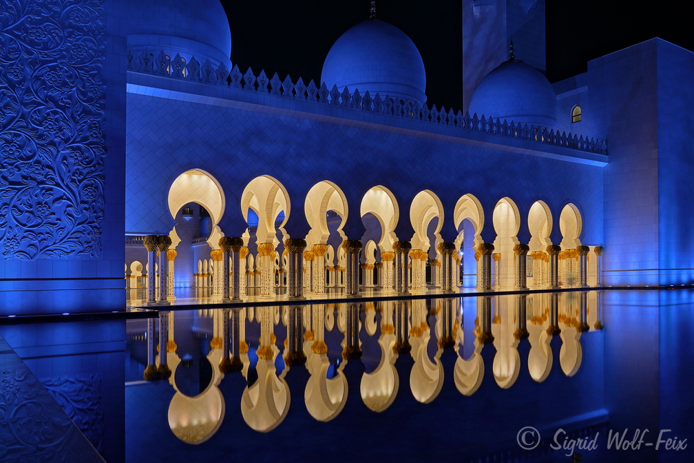 004 Sheik Zayed Moschee, Abu Dhabi.jpg