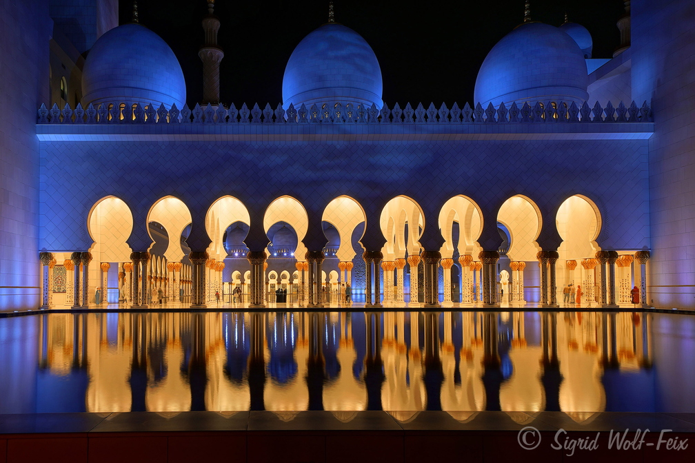 005 Sheik Zayed Moschee, Abu Dhabi.jpg