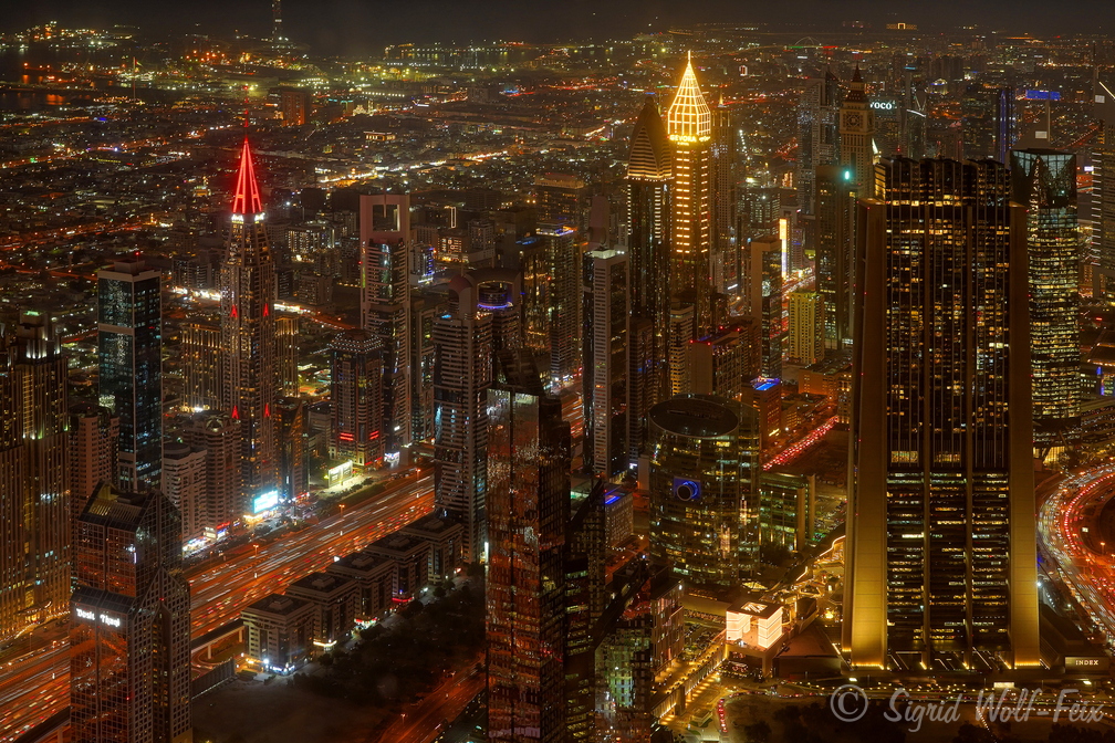008 Dubai, Blick vom Burj Kalifa.jpg