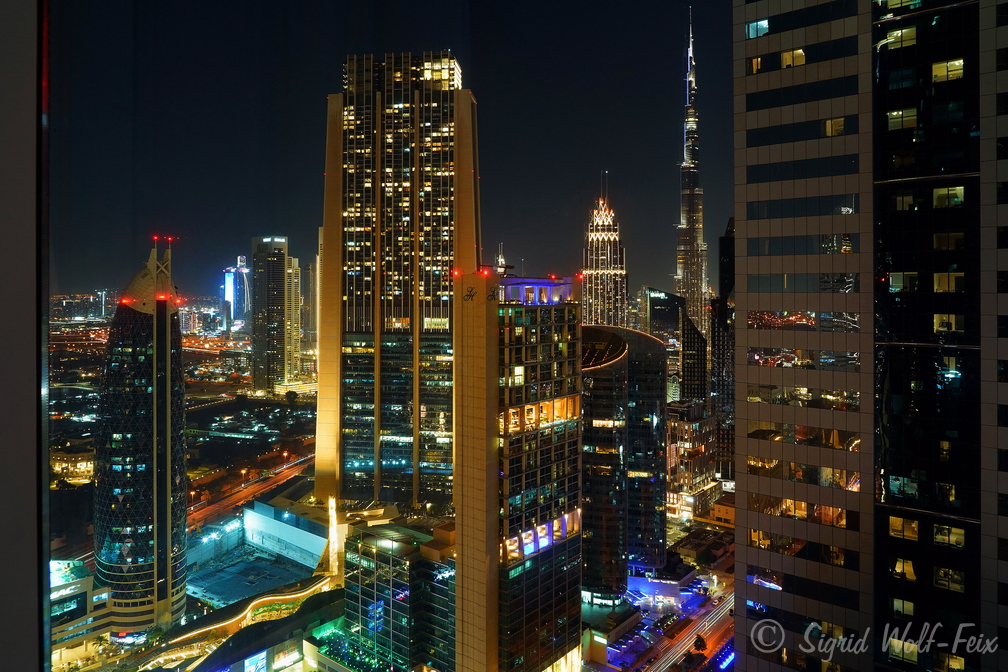 010 Dubai, Blick aus dem Hotelfenster.jpg