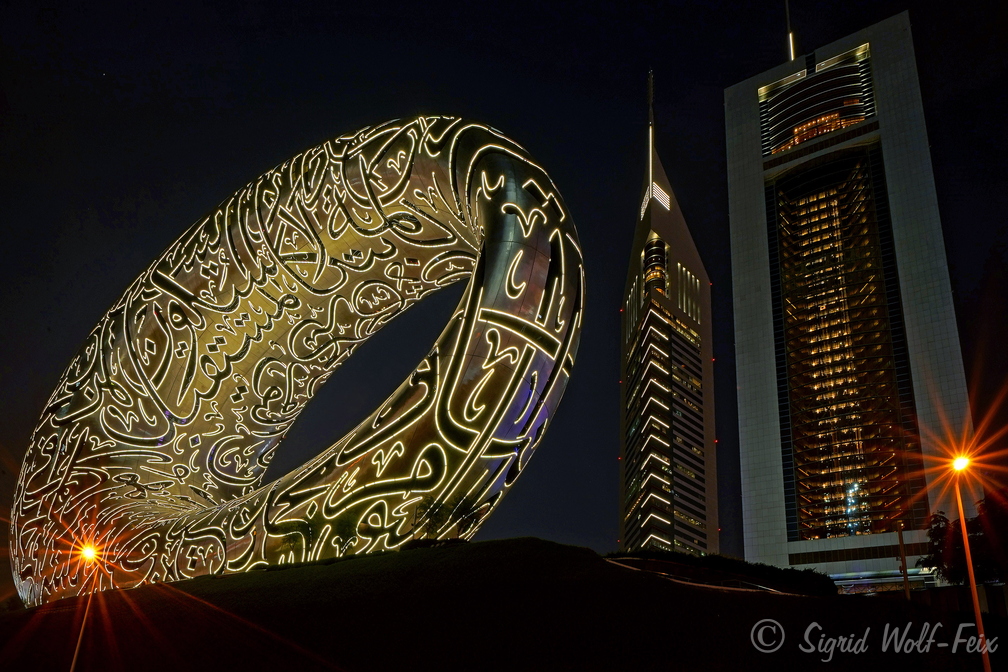 012 Dubai, Museum Of The Future.jpg