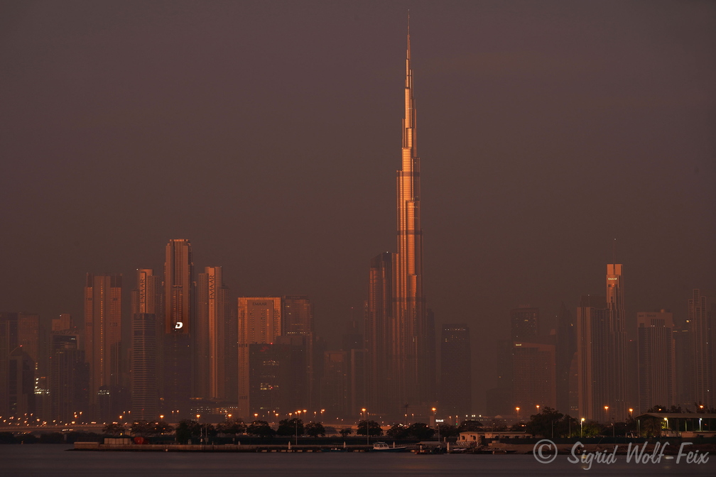 014 Dubai, Skyline.jpg