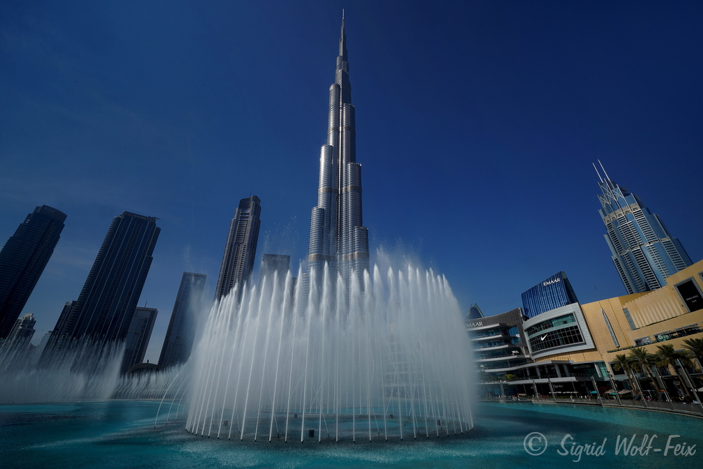 017 Dubai, Burj Kalifa.jpg
