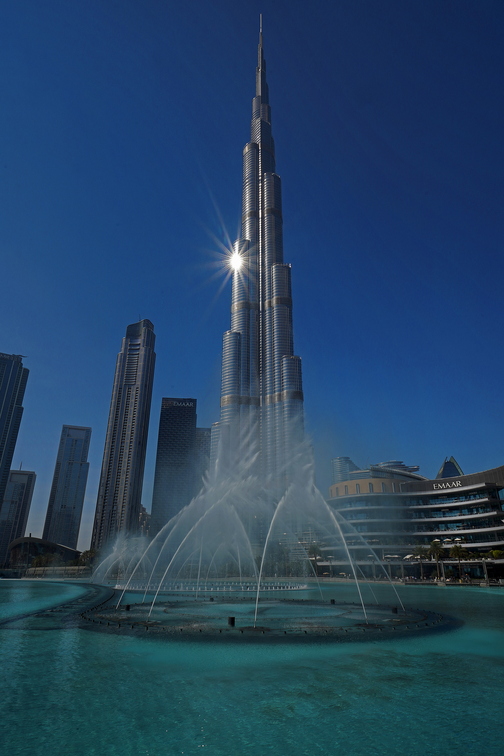 018 Dubai, Burj Kalifa.jpg