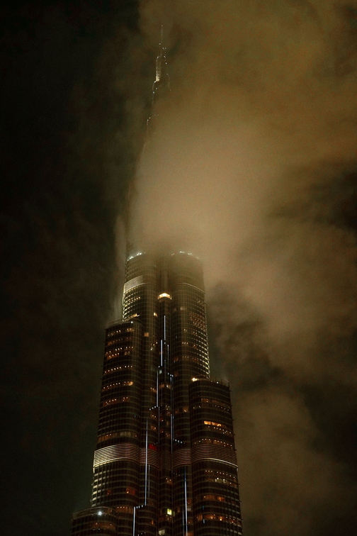 019 Dubai, Burj Kalifa.jpg