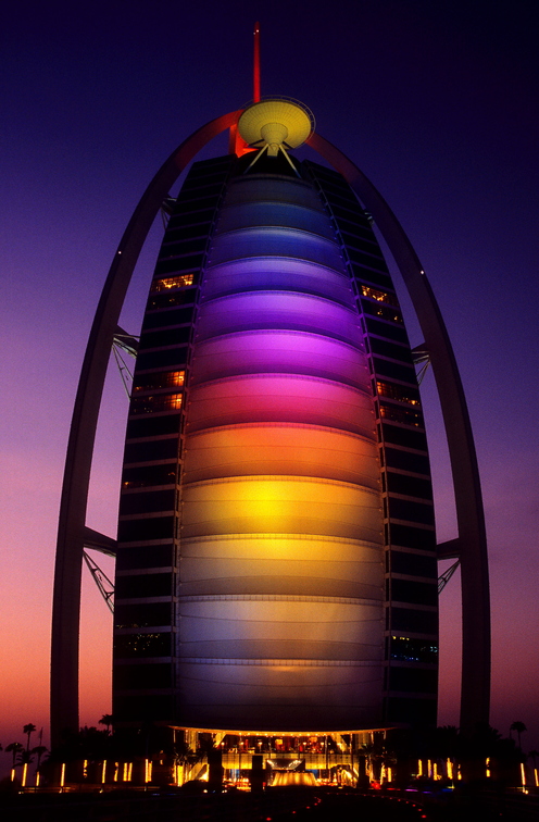 021 Burj Al Arab.jpg