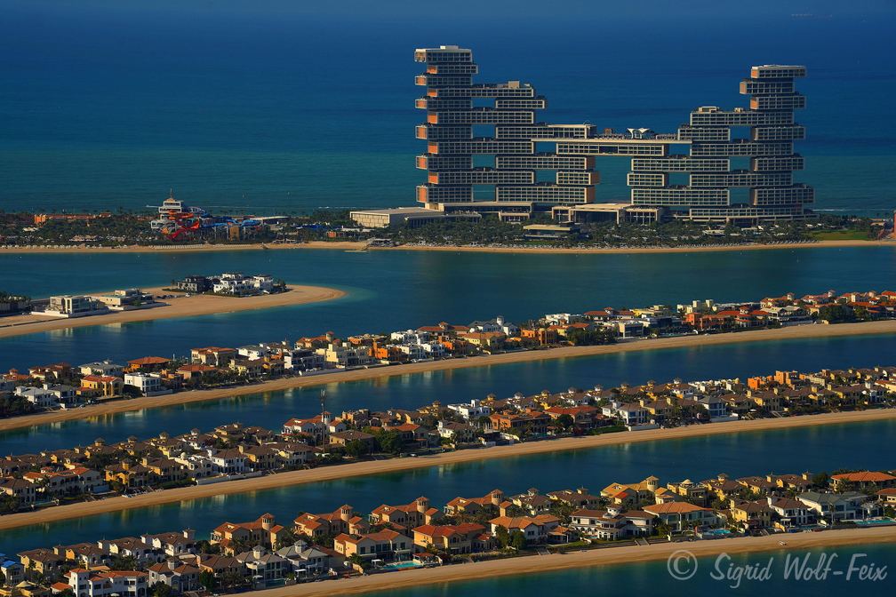 024 Dubai, The Palm.jpg