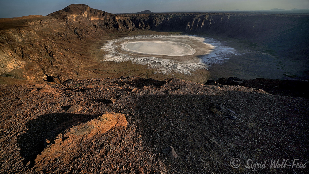066 Wahbah Crater.jpg