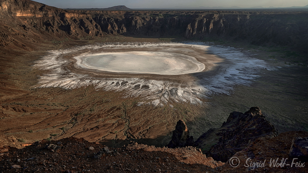 067 Wahbah Crater.jpg