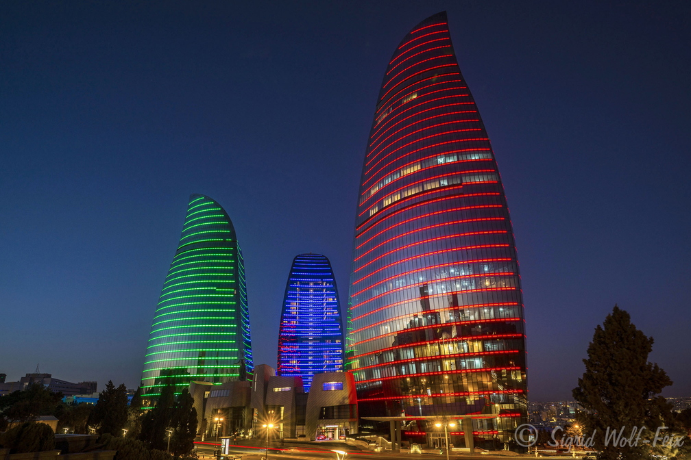 006 Baku, Flame Towers.jpg