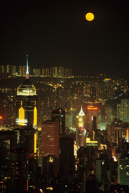 024 Hongkong.jpg
