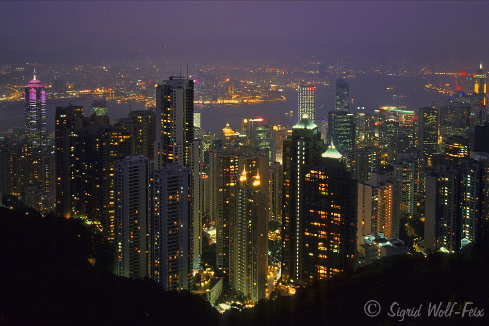 026 Hongkong.jpg