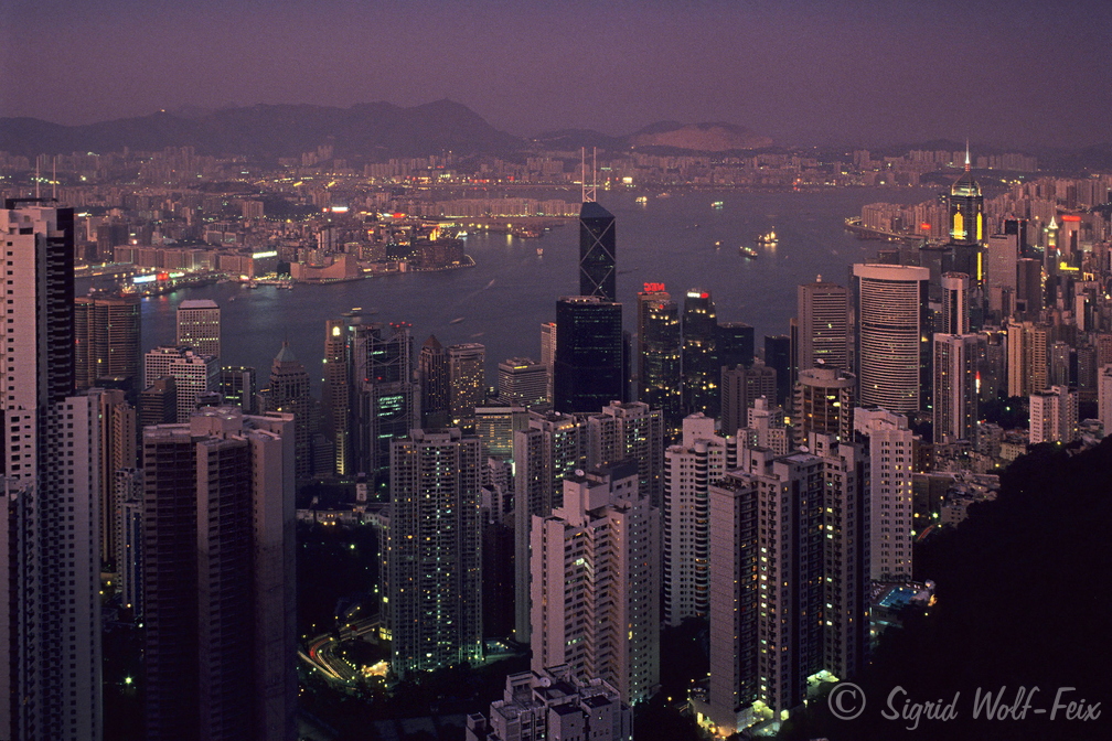 027 Hongkong.jpg