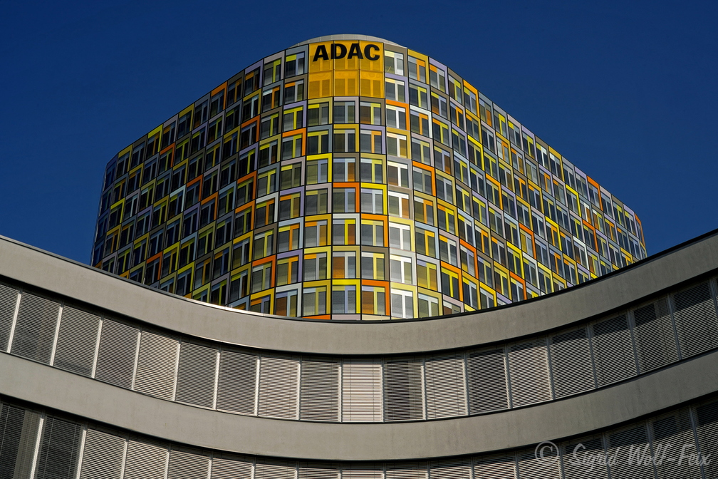 045 ADAC, München.jpg