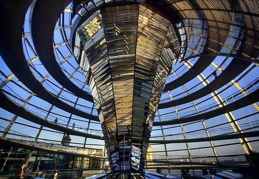 050 Reichstag, Berlin