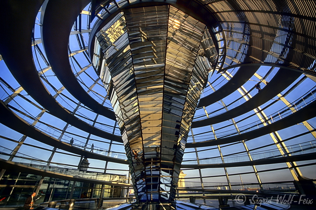 050 Reichstag, Berlin.jpg
