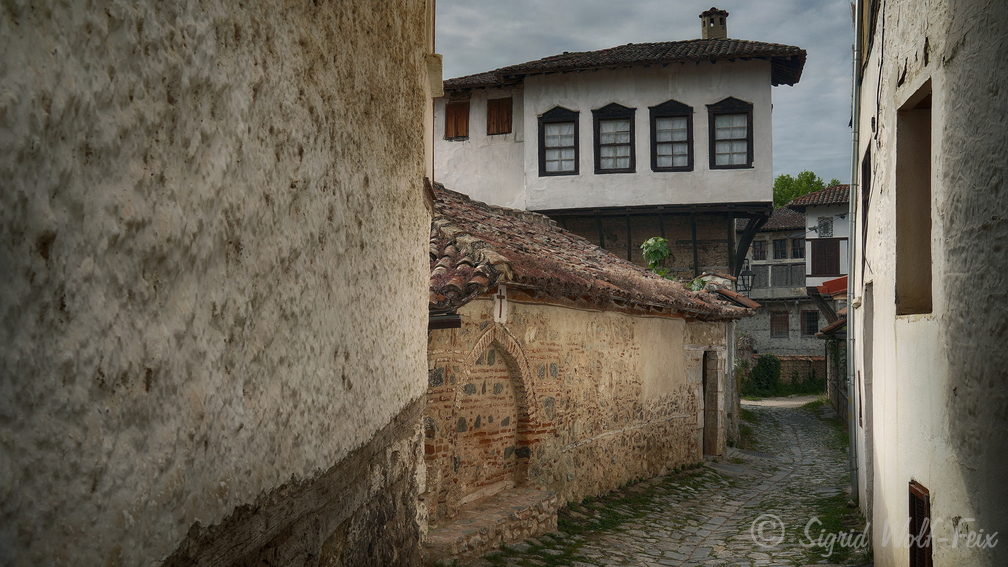 052 Kastoria.jpg