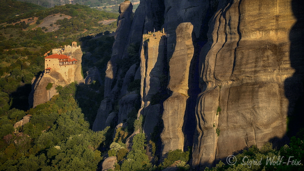 003 Meteora Klöster.jpg