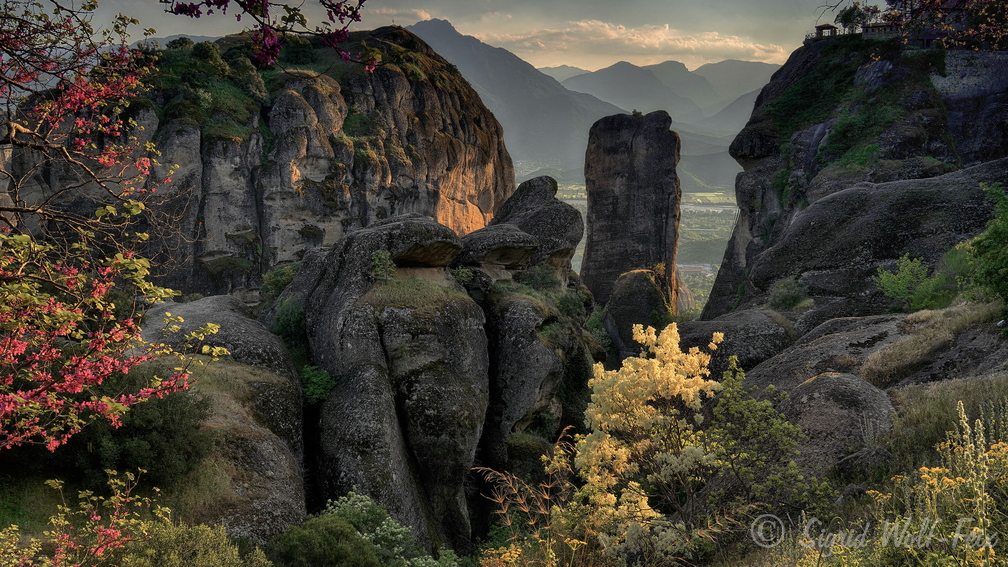 004 Meteora Klöster.jpg