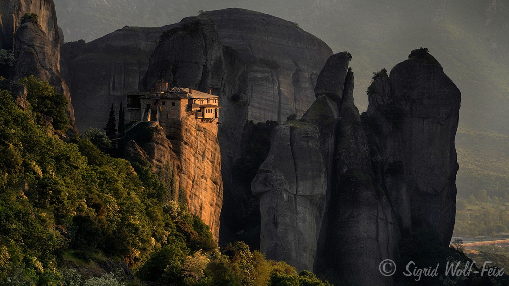 006 Meteora Klöster.jpg