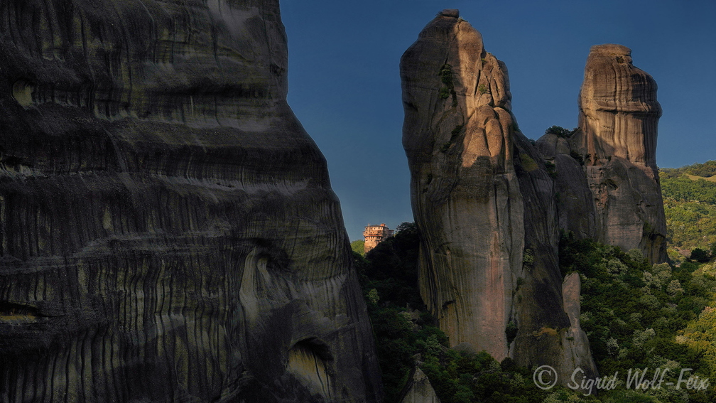 008 Meteora Klöster.jpg