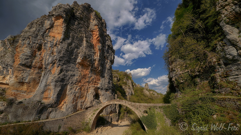 018 Vikos-Aoos Nationalpark.jpg