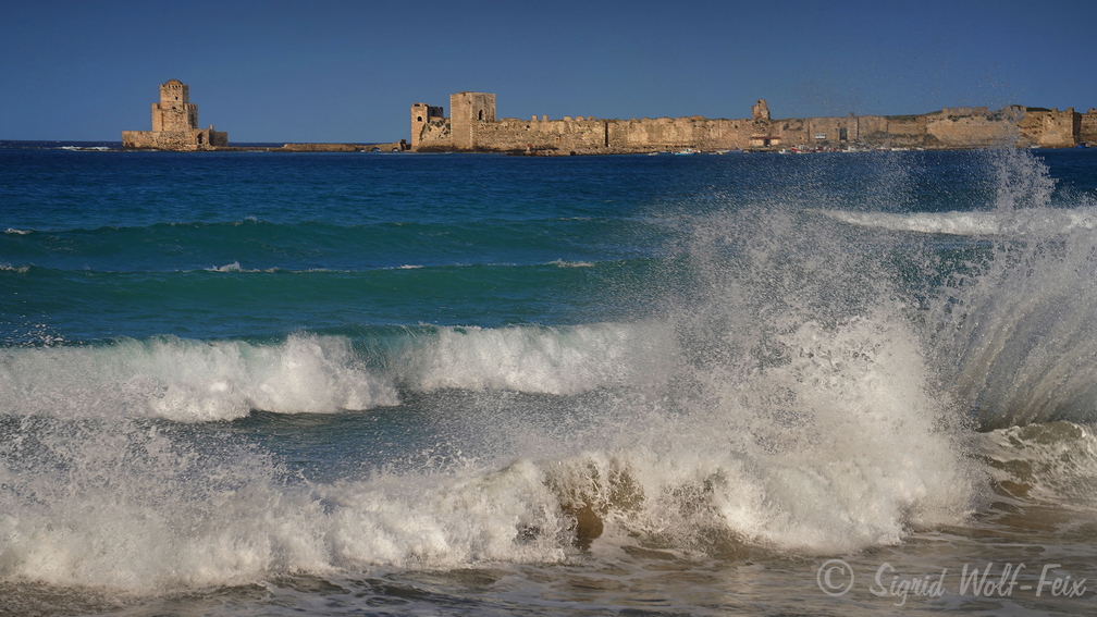 033 Peloponnes, Methoni.jpg