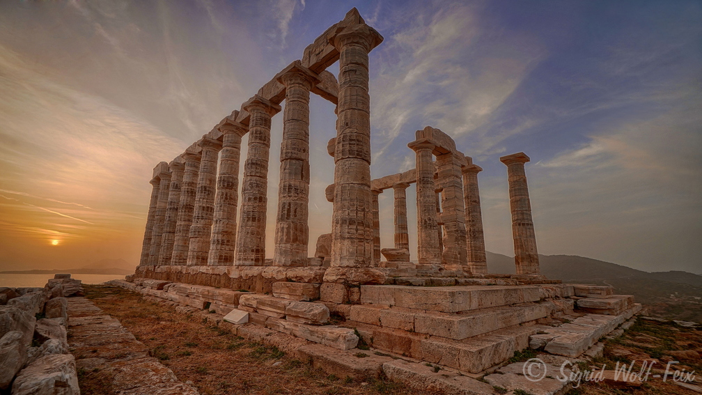 042 Kap Sounion.jpg
