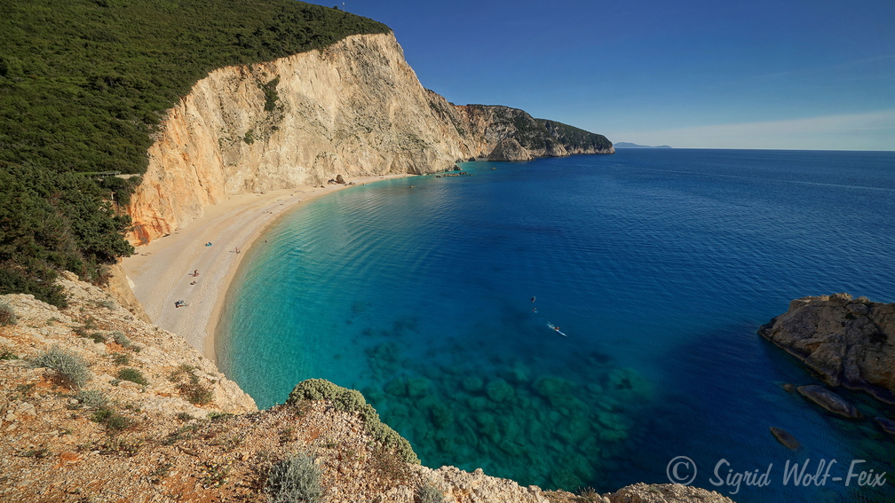 046 Lefkada.jpg